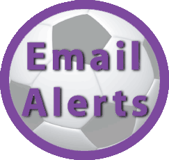 emailalerts
